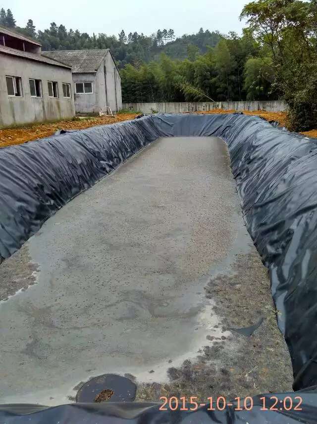 ˮ������